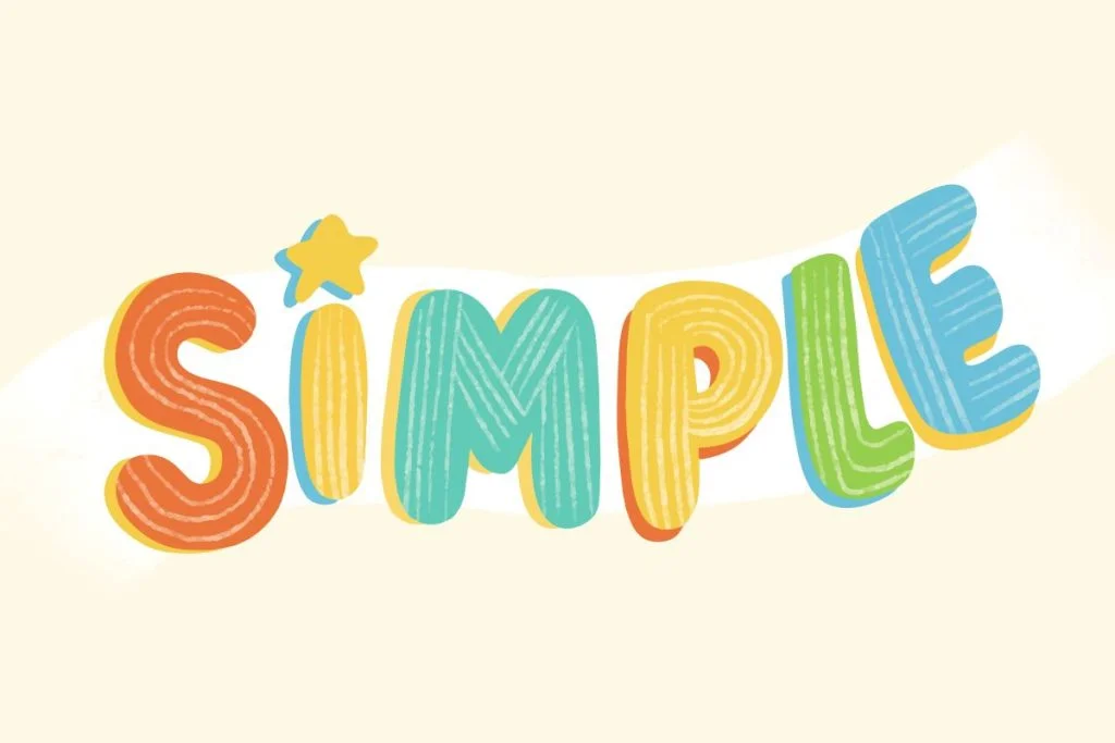 How WebAssembly plugins simplify Kubernetes extensibility