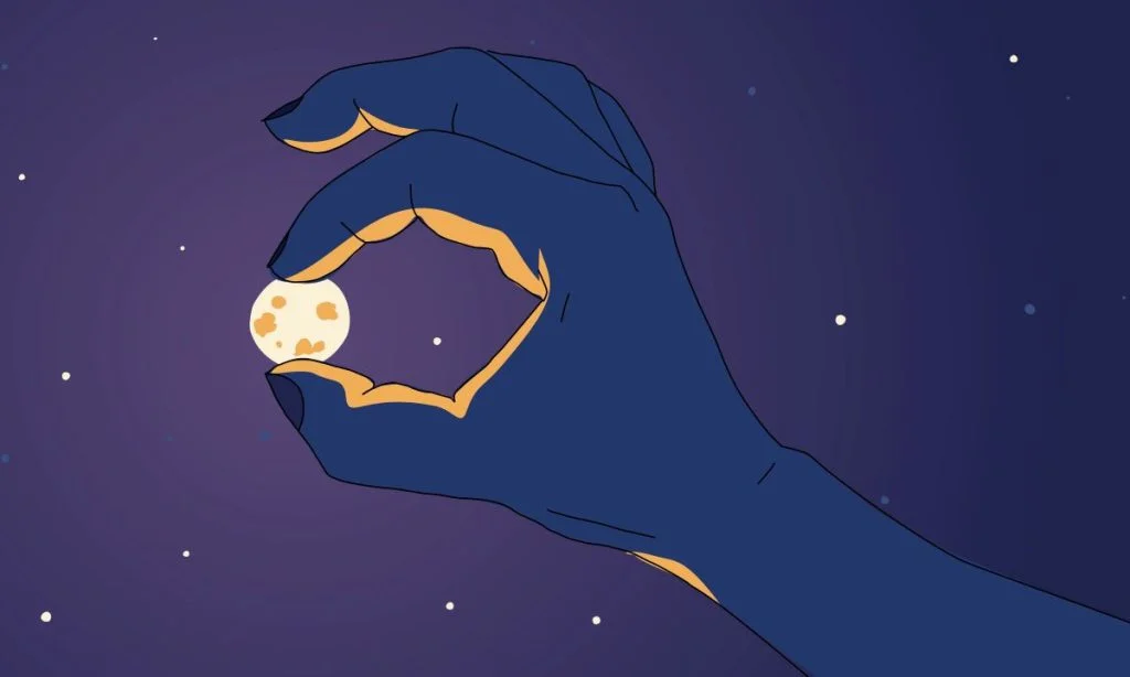 Why 83% of organizations reportedly trust open source with their most sensitive assets