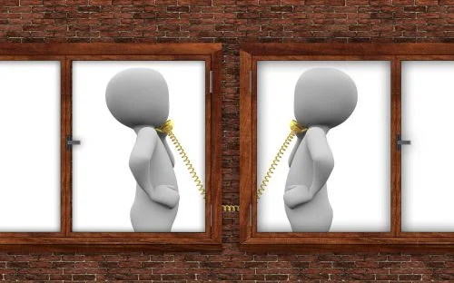 Confluent adds A2A support, anomaly detection, and Queues for Kafka in major platform update